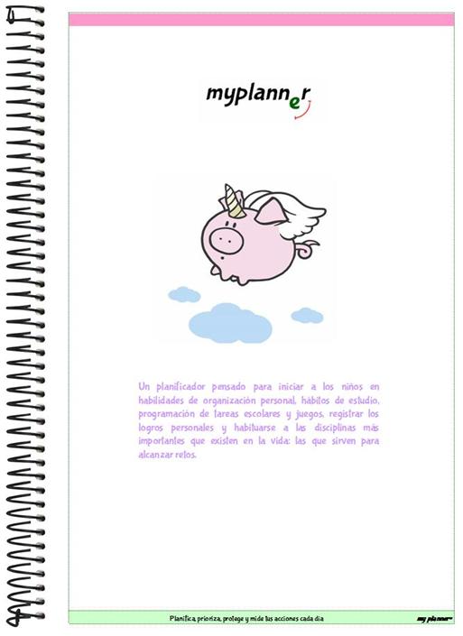 /ficheros/productos/lts rosa infantil.jpg /ficheros/productos/lts rosa infantil.jpg